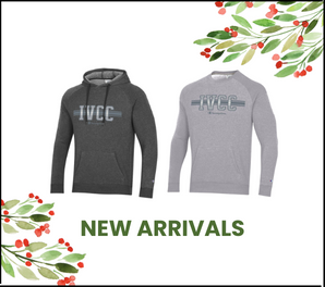 holiday middle image new items.png